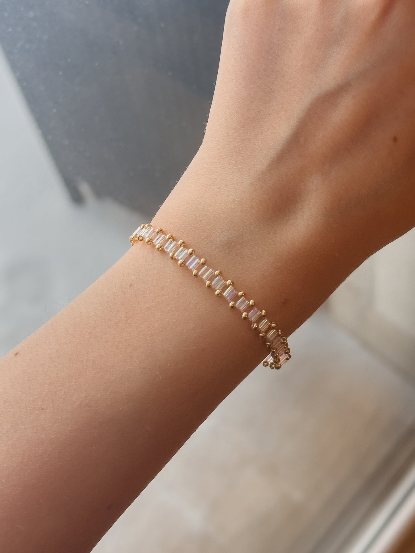 Dreamer Bracelet