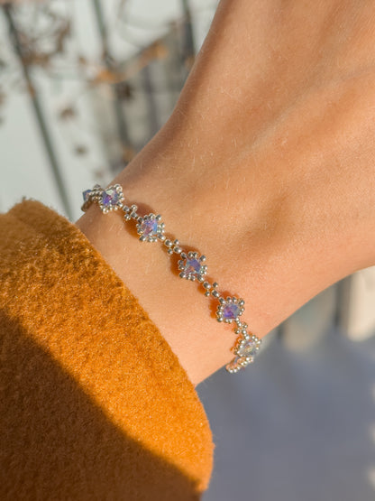 Magic Fairy Bracelet