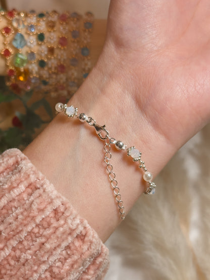 Enchanted Bracelet